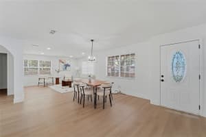 1918 SYDNEY ROAD, VALRICO, FL 33594 - MLS#MFRTB8512852