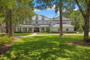 18562 Council Crest Dr, ODESSA 18562 Council Crest Dr, ODESSA