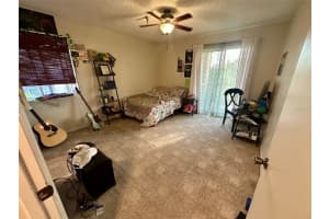10263 GANDY BOULEVARD, ST PETERSBURG, FL 33702 - MLS#MFRTB8512856