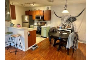 10263 GANDY BOULEVARD, ST PETERSBURG, FL 33702 - MLS#MFRTB8512856