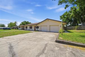 3133 Bay Ln, CLEARWATER 3133 Bay Ln, CLEARWATER