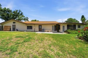 3133 BAY LANE, CLEARWATER, FL 33759 - MLS#MFRTB8512857
