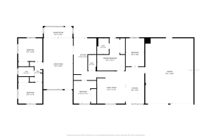 3133 BAY LANE, CLEARWATER, FL 33759 - MLS#MFRTB8512857
