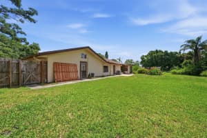 3133 BAY LANE, CLEARWATER, FL 33759 - MLS#MFRTB8512857