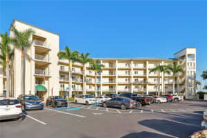 8800 Bay Pines Blvd #102, ST PETERSBURG 8800 Bay Pines Blvd #102, ST PETERSBURG
