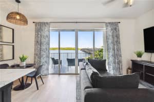 8800 BAY PINES BOULEVARD, ST PETERSBURG, FL 33709 - MLS#MFRTB8512858