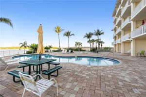 8800 BAY PINES BOULEVARD, ST PETERSBURG, FL 33709 - MLS#MFRTB8512858