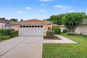 1812 ORCHARDGROVE AVENUE, NEW PORT RICHEY, FL 34655 - MLS#MFRTB8512861