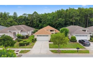 1812 ORCHARDGROVE AVENUE, NEW PORT RICHEY, FL 34655 - MLS#MFRTB8512861