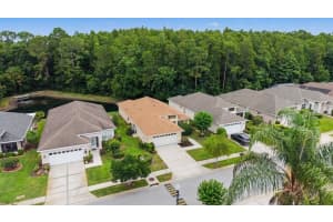 1812 ORCHARDGROVE AVENUE, NEW PORT RICHEY, FL 34655 - MLS#MFRTB8512861