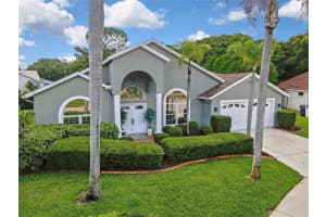 13610 Morning Ct, HUDSON 13610 Morning Ct, HUDSON
