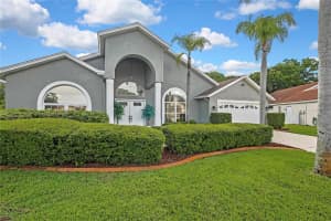 13610 MORNING COURT, HUDSON, FL 34667 - MLS#MFRTB8512865