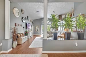 13610 MORNING COURT, HUDSON, FL 34667 - MLS#MFRTB8512865