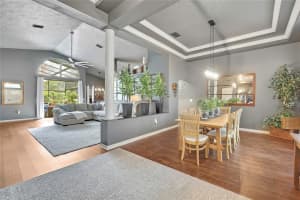 13610 MORNING COURT, HUDSON, FL 34667 - MLS#MFRTB8512865