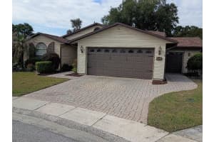 3104 Sand Trap Ct, LAKELAND 3104 Sand Trap Ct, LAKELAND