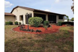 3104 SAND TRAP COURT, LAKELAND, FL 33810 - MLS#MFRTB8512867