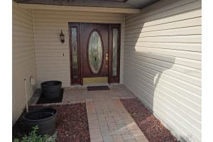 3104 SAND TRAP COURT, LAKELAND, FL 33810 - MLS#MFRTB8512867