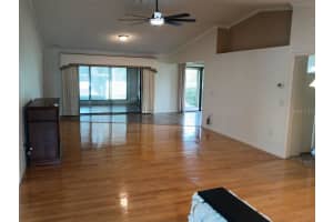 3104 SAND TRAP COURT, LAKELAND, FL 33810 - MLS#MFRTB8512867