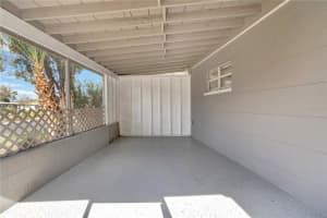MLS# MFRTB8512869, St Petersburg, Florida 33703