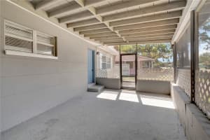 MLS# MFRTB8512869, St Petersburg, Florida 33703