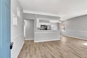 MLS# MFRTB8512869, St Petersburg, Florida 33703