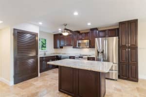 4601 CHANCELLOR STREET, ST PETERSBURG, FL 33703 - MLS#MFRTB8512877