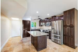 4601 CHANCELLOR STREET, ST PETERSBURG, FL 33703 - MLS#MFRTB8512877