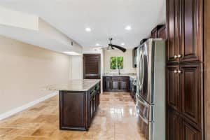 4601 CHANCELLOR STREET, ST PETERSBURG, FL 33703 - MLS#MFRTB8512877