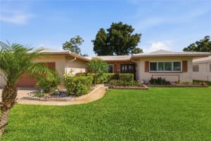 2039 IMPERIAL WAY, CLEARWATER, FL 33764 - MLS#MFRTB8512880