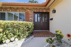 2039 IMPERIAL WAY, CLEARWATER, FL 33764 - MLS#MFRTB8512880