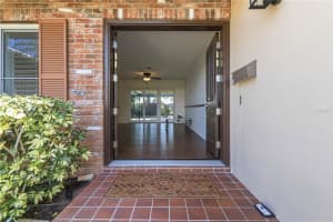 2039 IMPERIAL WAY, CLEARWATER, FL 33764 - MLS#MFRTB8512880
