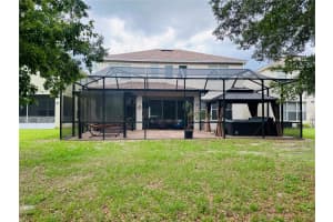 992 NODDING SHADE DRIVE, BROOKSVILLE, FL 34604 - MLS#MFRTB8512881