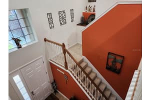 992 NODDING SHADE DRIVE, BROOKSVILLE, FL 34604 - MLS#MFRTB8512881