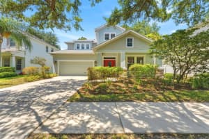 3203 LAKE GREEN COURT, TAMPA, FL 33611 - MLS#MFRTB8512883