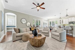 3203 LAKE GREEN COURT, TAMPA, FL 33611 - MLS#MFRTB8512883