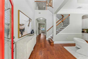 3203 LAKE GREEN COURT, TAMPA, FL 33611 - MLS#MFRTB8512883
