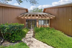 1168 ENISWOOD PARKWAY, PALM HARBOR, FL 34683 - MLS#MFRTB8512884