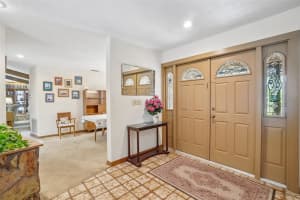 1168 ENISWOOD PARKWAY, PALM HARBOR, FL 34683 - MLS#MFRTB8512884