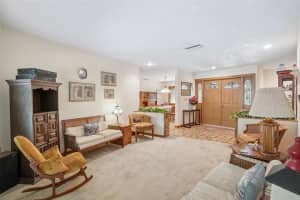 1168 ENISWOOD PARKWAY, PALM HARBOR, FL 34683 - MLS#MFRTB8512884