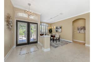 3675 JANUS WAY, PALM HARBOR, FL 34685 - MLS#MFRTB8512885