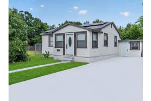 1900 25TH STREET, ST PETERSBURG, FL 33712 - MLS#MFRTB8512888