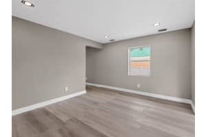 1900 25TH STREET, ST PETERSBURG, FL 33712 - MLS#MFRTB8512888