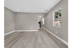 1900 25TH STREET, ST PETERSBURG, FL 33712 - MLS#MFRTB8512888