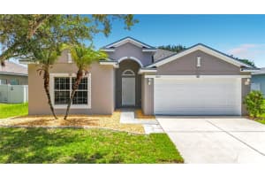 1810 Bonita Bluff Ct, RUSKIN 1810 Bonita Bluff Ct, RUSKIN