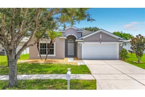 1810 BONITA BLUFF COURT, RUSKIN, FL 33570 - MLS#MFRTB8512890