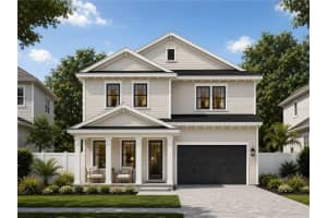 701 39th Ave N, ST PETERSBURG