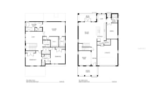 701 39TH AVENUE, ST PETERSBURG, FL 33703 - MLS#MFRTB8512893