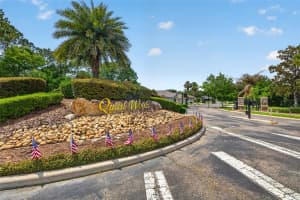 27225 SORA BOULEVARD, WESLEY CHAPEL, FL 33544 - MLS#MFRTB8512895