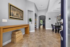 27225 SORA BOULEVARD, WESLEY CHAPEL, FL 33544 - MLS#MFRTB8512895