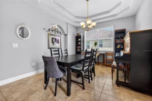 27225 SORA BOULEVARD, WESLEY CHAPEL, FL 33544 - MLS#MFRTB8512895